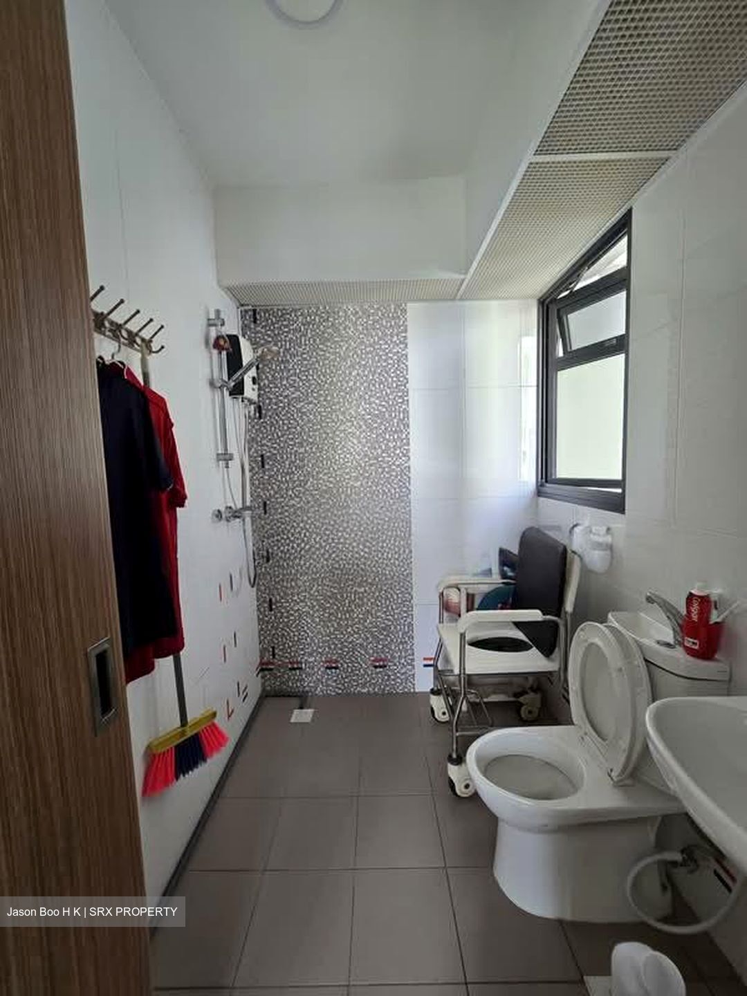Blk 101A Alkaff Courtview (Toa Payoh), HDB 3 Rooms #564843311